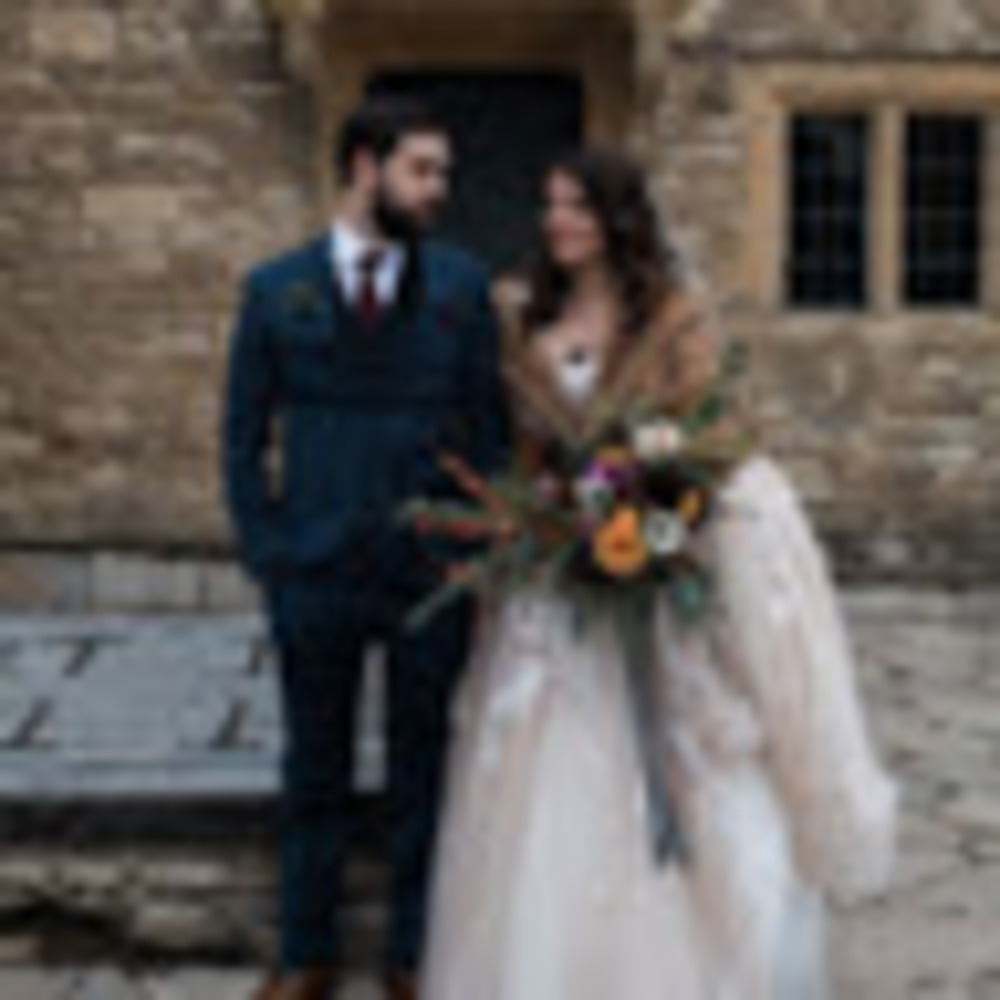 Meet your Posher, Kaytee